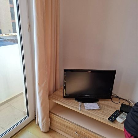 Hotel Harmony Sunny Beach Dış mekan fotoğraf