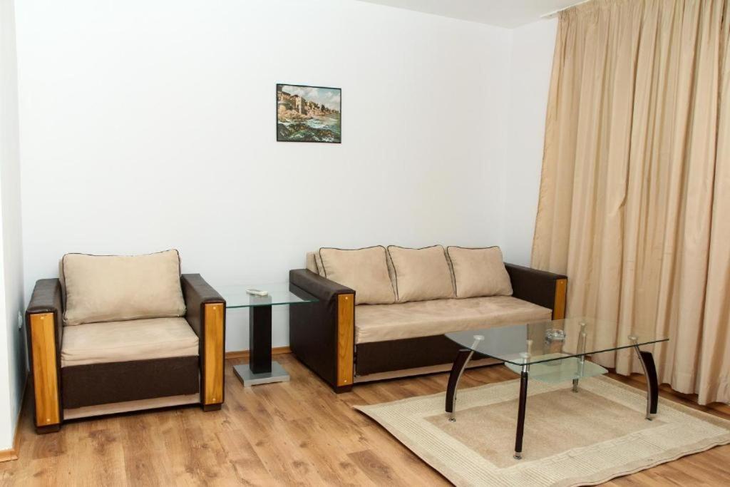 Hotel Harmony Sunny Beach Dış mekan fotoğraf