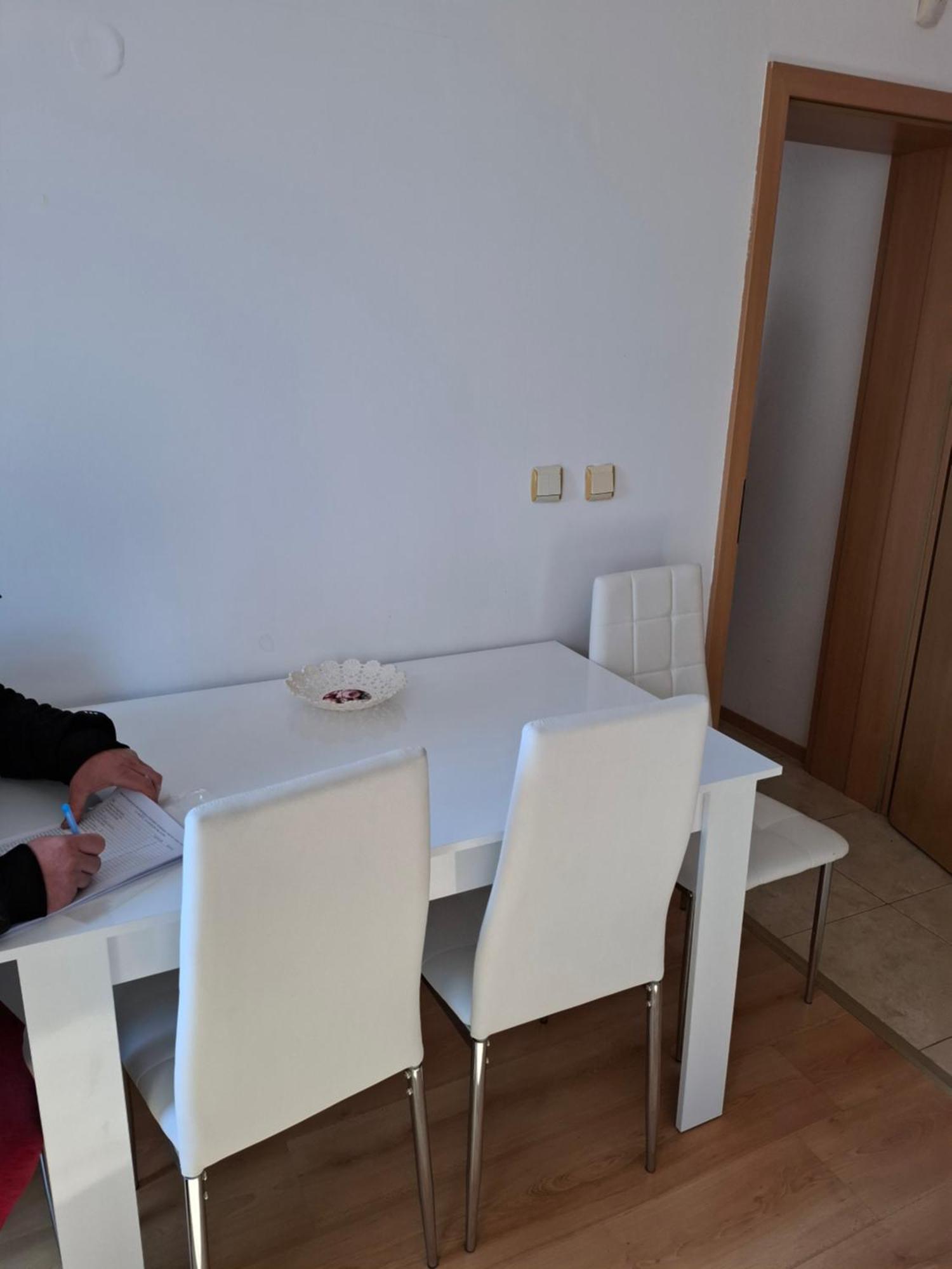 Hotel Harmony Sunny Beach Dış mekan fotoğraf