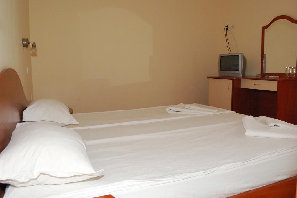 Hotel Harmony Sunny Beach Dış mekan fotoğraf