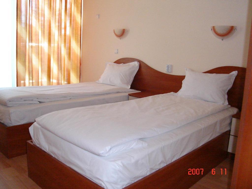 Hotel Harmony Sunny Beach Oda fotoğraf